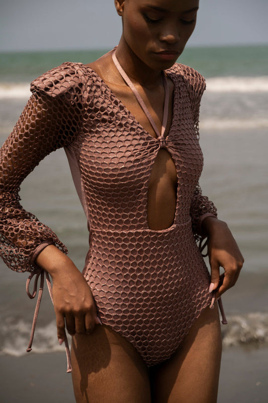 SIRENE ONE PIECE